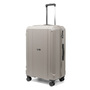 Большой чемодан Epic Airwave NEO EAV401-04-02