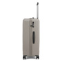 Большой чемодан Epic Airwave NEO EAV401-04-02