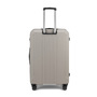 Большой чемодан Epic Airwave NEO EAV401-04-02
