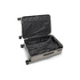 Большой чемодан Epic Airwave NEO EAV401-04-02