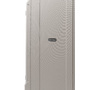 Большой чемодан Epic Airwave NEO EAV401-04-02