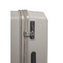 Большой чемодан Epic Airwave NEO EAV401-04-02