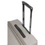 Большой чемодан Epic Airwave NEO EAV401-04-02