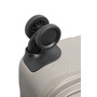 Большой чемодан Epic Airwave NEO EAV401-04-02