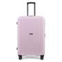 Большой чемодан Epic Airwave NEO EAV401-04-11