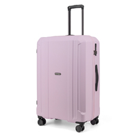 Большой чемодан Epic Airwave NEO EAV401-04-11