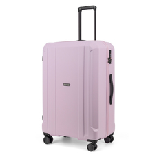 Велика валіза Epic Airwave NEO EAV401-04-11
