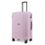 Большой чемодан Epic Airwave NEO EAV401-04-11