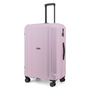 Большой чемодан Epic Airwave NEO EAV401-04-11