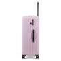 Большой чемодан Epic Airwave NEO EAV401-04-11