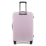 Большой чемодан Epic Airwave NEO EAV401-04-11