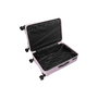 Большой чемодан Epic Airwave NEO EAV401-04-11