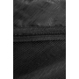 Большой чемодан Epic Airwave NEO EAV401-04-11