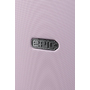 Большой чемодан Epic Airwave NEO EAV401-04-11