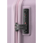 Большой чемодан Epic Airwave NEO EAV401-04-11