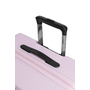 Большой чемодан Epic Airwave NEO EAV401-04-11