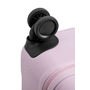 Большой чемодан Epic Airwave NEO EAV401-04-11