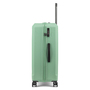 Большой чемодан Epic Airwave NEO EAV401-04-26