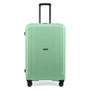 Большой чемодан Epic Airwave NEO EAV401-04-26