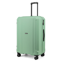 Средний чемодан Epic Airwave NEO EAV402-04-26