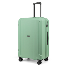 Средний чемодан Epic Airwave NEO EAV402-04-26
