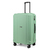 Большой чемодан Epic Airwave NEO EAV401-04-26