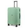 Большой чемодан Epic Airwave NEO EAV401-04-26