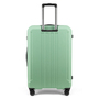 Большой чемодан Epic Airwave NEO EAV401-04-26