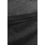 Большой чемодан Epic Airwave NEO EAV401-04-26