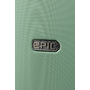 Большой чемодан Epic Airwave NEO EAV401-04-26