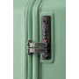 Большой чемодан Epic Airwave NEO EAV401-04-26
