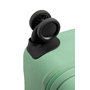 Большой чемодан Epic Airwave NEO EAV401-04-26