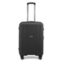 Середня валіза Epic Airwave NEO EAV402-04-01