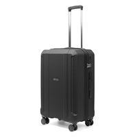 Средний чемодан Epic Airwave NEO EAV402-04-01