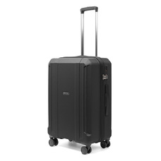 Середня валіза Epic Airwave NEO EAV402-04-01