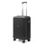 Середня валіза Epic Airwave NEO EAV402-04-01