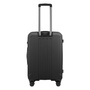 Середня валіза Epic Airwave NEO EAV402-04-01