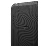Середня валіза Epic Airwave NEO EAV402-04-01
