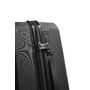 Середня валіза Epic Airwave NEO EAV402-04-01