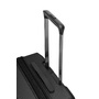 Середня валіза Epic Airwave NEO EAV402-04-01
