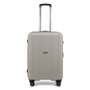 Середня валіза Epic Airwave NEO EAV402-04-02