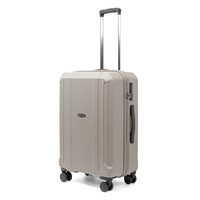 Средний чемодан Epic Airwave NEO EAV402-04-02