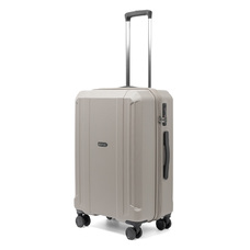 Середня валіза Epic Airwave NEO EAV402-04-02