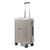 Середня валіза Epic Airwave NEO EAV402-04-02