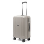 Середня валіза Epic Airwave NEO EAV402-04-02
