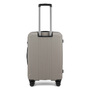 Середня валіза Epic Airwave NEO EAV402-04-02