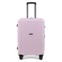 Середня валіза Epic Airwave NEO EAV402-04-11