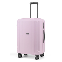 Средний чемодан Epic Airwave NEO EAV402-04-11
