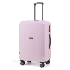 Середня валіза Epic Airwave NEO EAV402-04-11