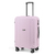 Середня валіза Epic Airwave NEO EAV402-04-11